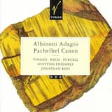 Concerto for Violin and Strings in B-flat major, op. 8 no. 10 "La Caccia": I. Allegro