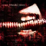 Roots Bloody Roots