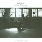 In the Shade of Sun (Part 1)