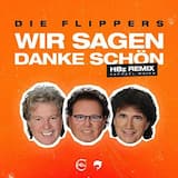 Wir sagen danke schön (HBz & Raphael Maier Remix)