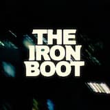 The Iron Boot