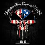 Insane (original mix)