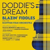 Doddie's Dream