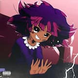 Shes A Goddess, But Not to worry you will win her over