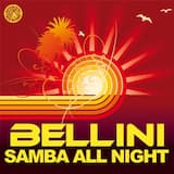 Samba All Night (radio version)
