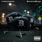 Last Place You Wanna Be