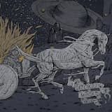 The Chalice and the Dagger