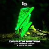 The Start of Something (extended mix)