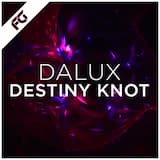Destiny Knot