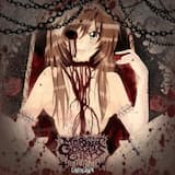 Hostage Torture Shred Meat