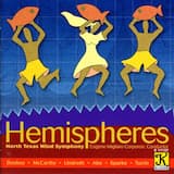 Chamber Symphony no. 2: Mechanique