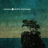 Like Petals in the Storm