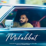 Mohabbat