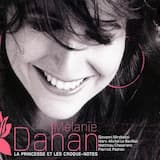 La Salle et la Terrasse