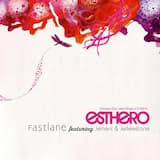 Fastlane (Cottonbelly mix)