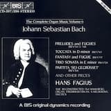 Concerto C-Dur (after Antonio Vivaldi's Concerto in D major "Grosse Mogul", RV 208), BWV 594: I. Allegro