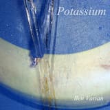 Surrounded by Beards