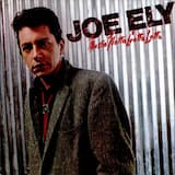 Musta Notta Gotta Lotta