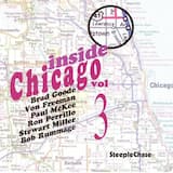 You and the Night and the Music