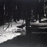 Monde ewiger Verdammnis