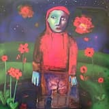 I’ll Call You Mine