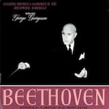 Simfonia Nr. 3 "Eroica" În Mi Bemol Major, Op. 55: Partea I - Allegro Con Brio