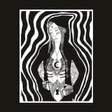 The Ballad of Gray Livers