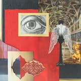 Stromboli (The Human Experience remix)