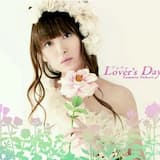 プラチナLover's Day