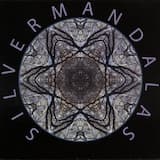 Silvermandala 1