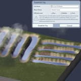 The City of Endless Possibilities