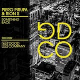 Something Back (Club Mix)