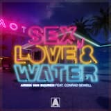 Sex, Love & Water