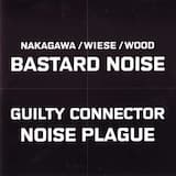 Noise Plague