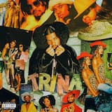 Trina