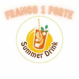 Summer Drink (Remastered)