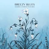 Breezy Blues