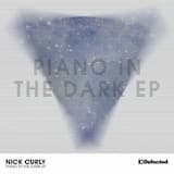 Piano in the Dark (Yoruba Soul mix)