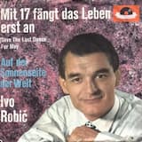 Mit 17 fängt das Leben erst an (Save the Last Dance for Me)