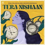 Tera Nishaan