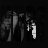 Everyone I Know Goes Away (In the End)