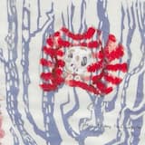 this is my california