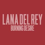 Burning Desire