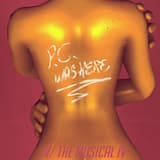 Something Better on Steam