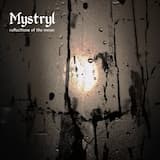 Journey Through Time