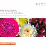 Five Etudes: I. Largo