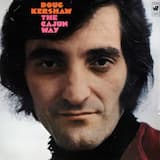 Papa And Mama Had Love