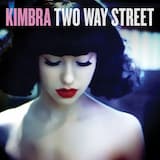 Two Way Street (edit)