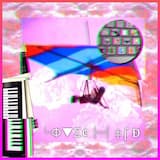 a t╠╣ΦusanÐ ⌠‡Σs