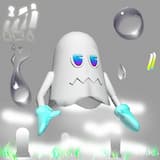 (˼●̙̂ ̟ ̟̎ ̟ ̘●̂˻) goooooooools (˼●̙̂ ̟ ̟̎ ̟ ̘●̂˻)